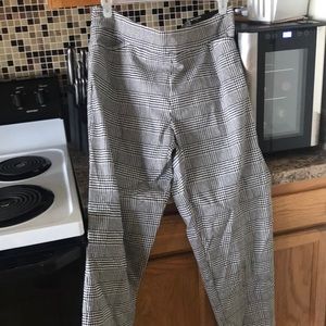 Cute And Comfy Pants